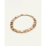 Sundra Collar - Primm'sSundra CollarJenny Bird