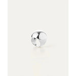 Supernova Ring Silver - Primm'sSupernova Ring SilverJenny Bird