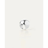 Supernova Ring Silver - Primm'sSupernova Ring SilverJenny Bird