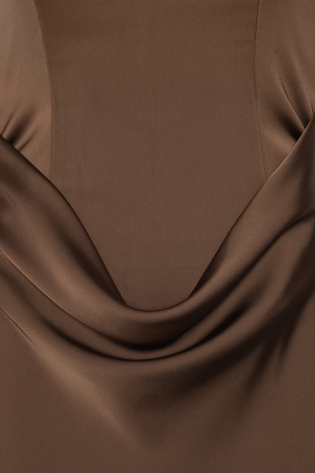 CORSAGE LONG DRESS ROTATE Birger Christensen