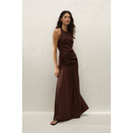 TALI MAXI DRESS - Primm'sTALI MAXI DRESSFAITHFULL THE BRAND