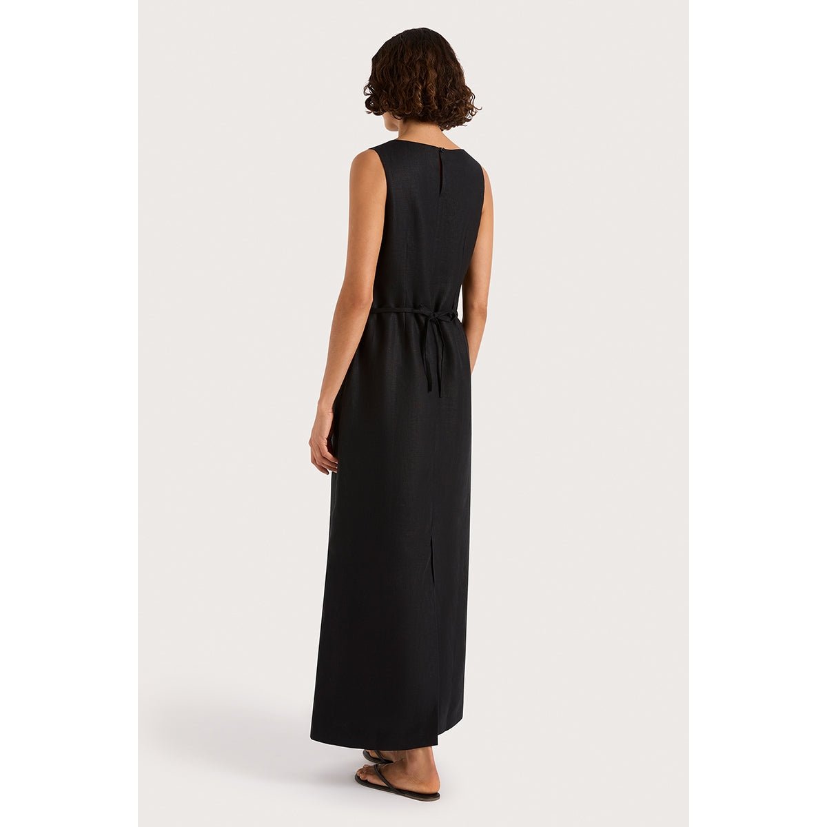Taylor Midi Dress - Primm'sTaylor Midi DressFAITHFULL THE BRAND