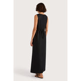 Taylor Midi Dress - Primm'sTaylor Midi DressFAITHFULL THE BRAND
