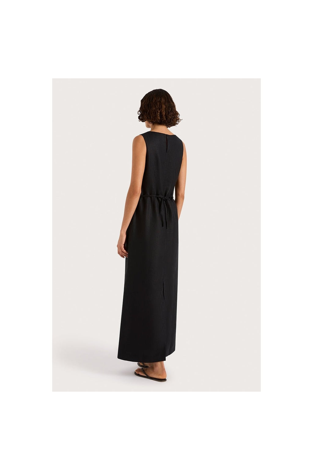 Taylor Midi Dress - Primm'sTaylor Midi DressFAITHFULL THE BRAND