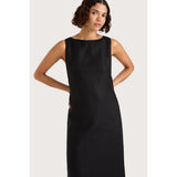 Taylor Midi Dress - Primm'sTaylor Midi DressFAITHFULL THE BRAND