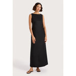 Taylor Midi Dress - Primm'sTaylor Midi DressFAITHFULL THE BRAND