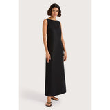 Taylor Midi Dress - Primm'sTaylor Midi DressFAITHFULL THE BRAND