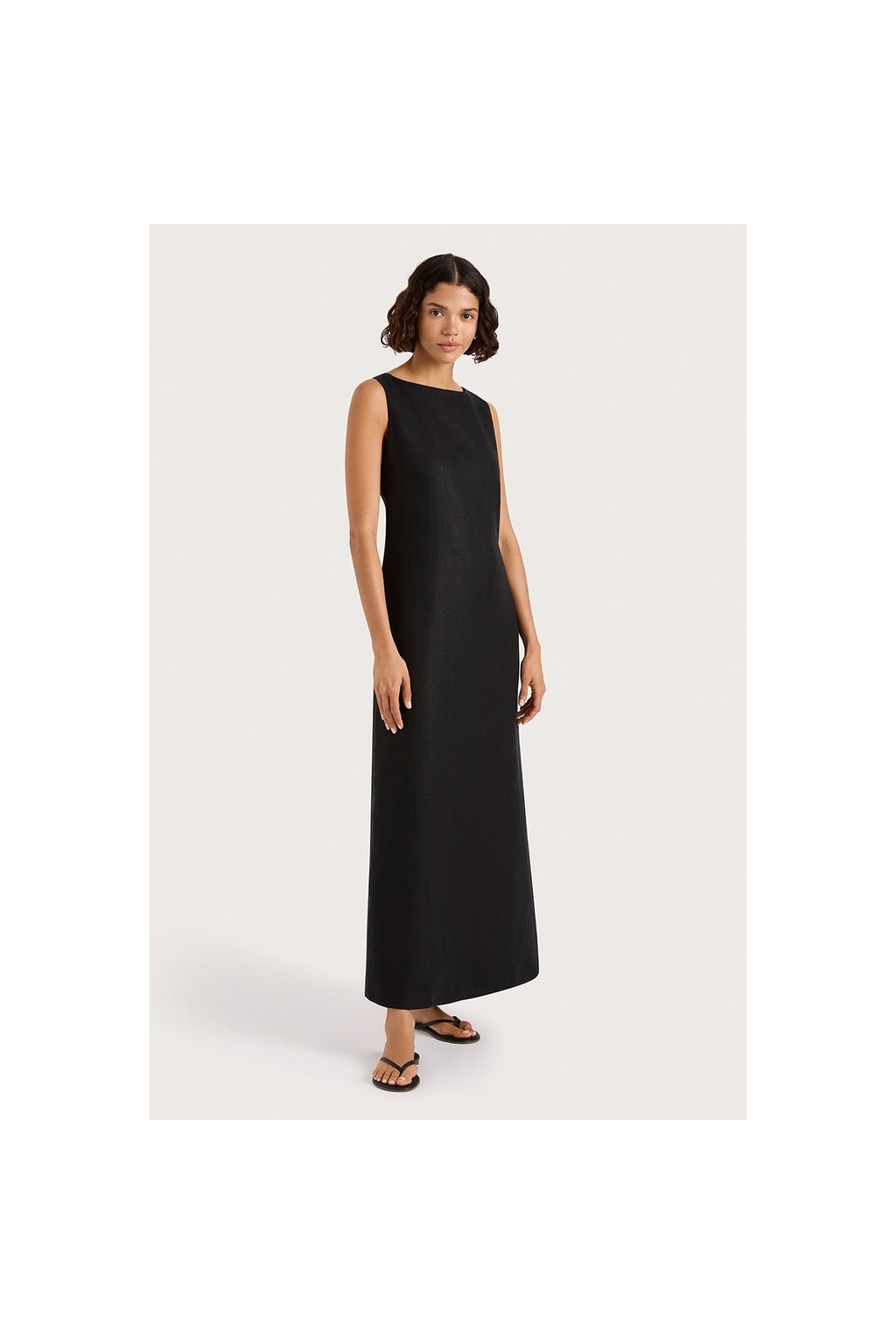 Taylor Midi Dress - Primm'sTaylor Midi DressFAITHFULL THE BRAND