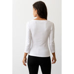 The Baby Boat Rib Powder - Primm'sThe Baby Boat Rib PowderDONNI.