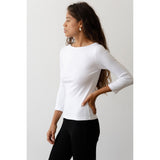 The Baby Boat Rib Powder - Primm'sThe Baby Boat Rib PowderDONNI.