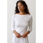 The Baby Boat Rib Powder - Primm'sThe Baby Boat Rib PowderDONNI.