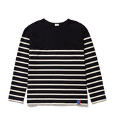 The Boyfriend - Black/Cream - Primm'sThe Boyfriend - Black/CreamKule