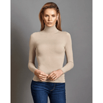 The Classic - Beige - Primm'sThe Classic - BeigeFallon and Ava