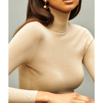 The Classic - Beige - Primm'sThe Classic - BeigeFallon and Ava