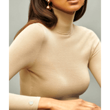 The Classic - Beige - Primm'sThe Classic - BeigeFallon and Ava