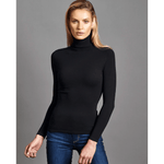 The Classic - Black - Primm'sThe Classic - BlackFallon and Ava