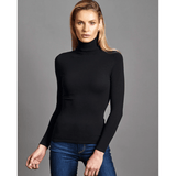 The Classic - Black - Primm'sThe Classic - BlackFallon and Ava