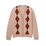 The Deane - Camel - Primm'sThe Deane - CamelKule