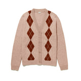 The Deane - Camel - Primm'sThe Deane - CamelKule