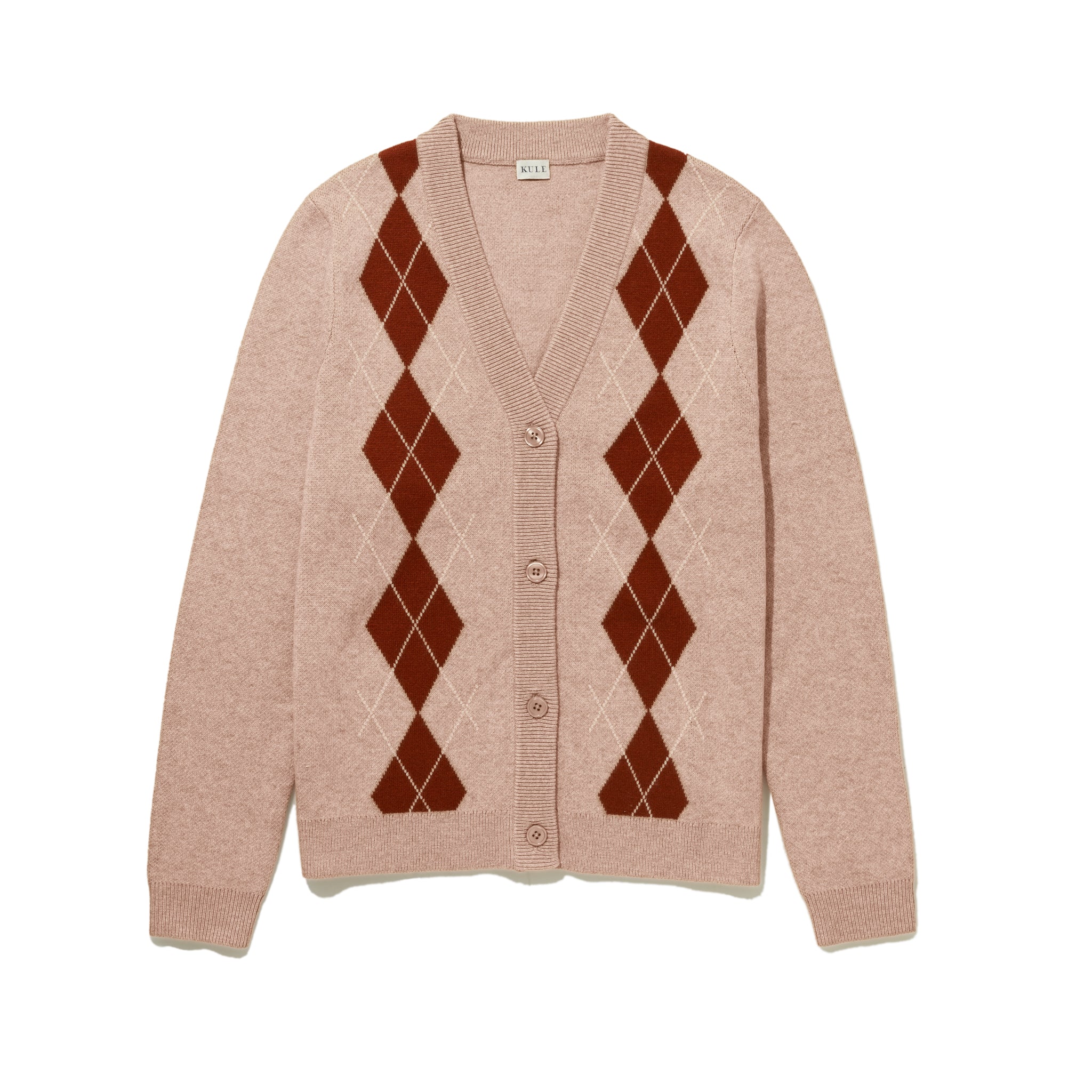 The Deane - Camel - Primm'sThe Deane - CamelKule