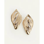 The Kites - Primm'sThe KitesJenny Bird