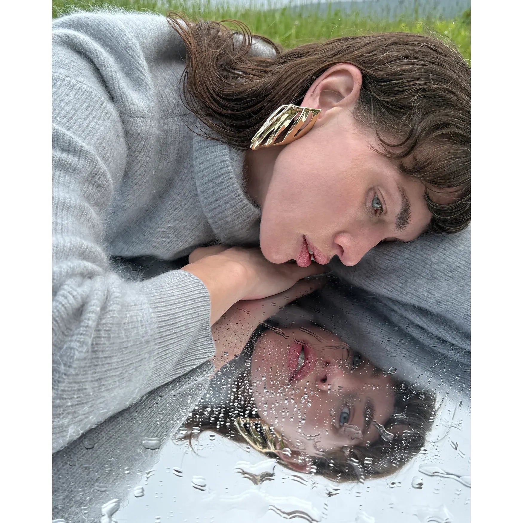 The Kites - Primm'sThe KitesJenny Bird