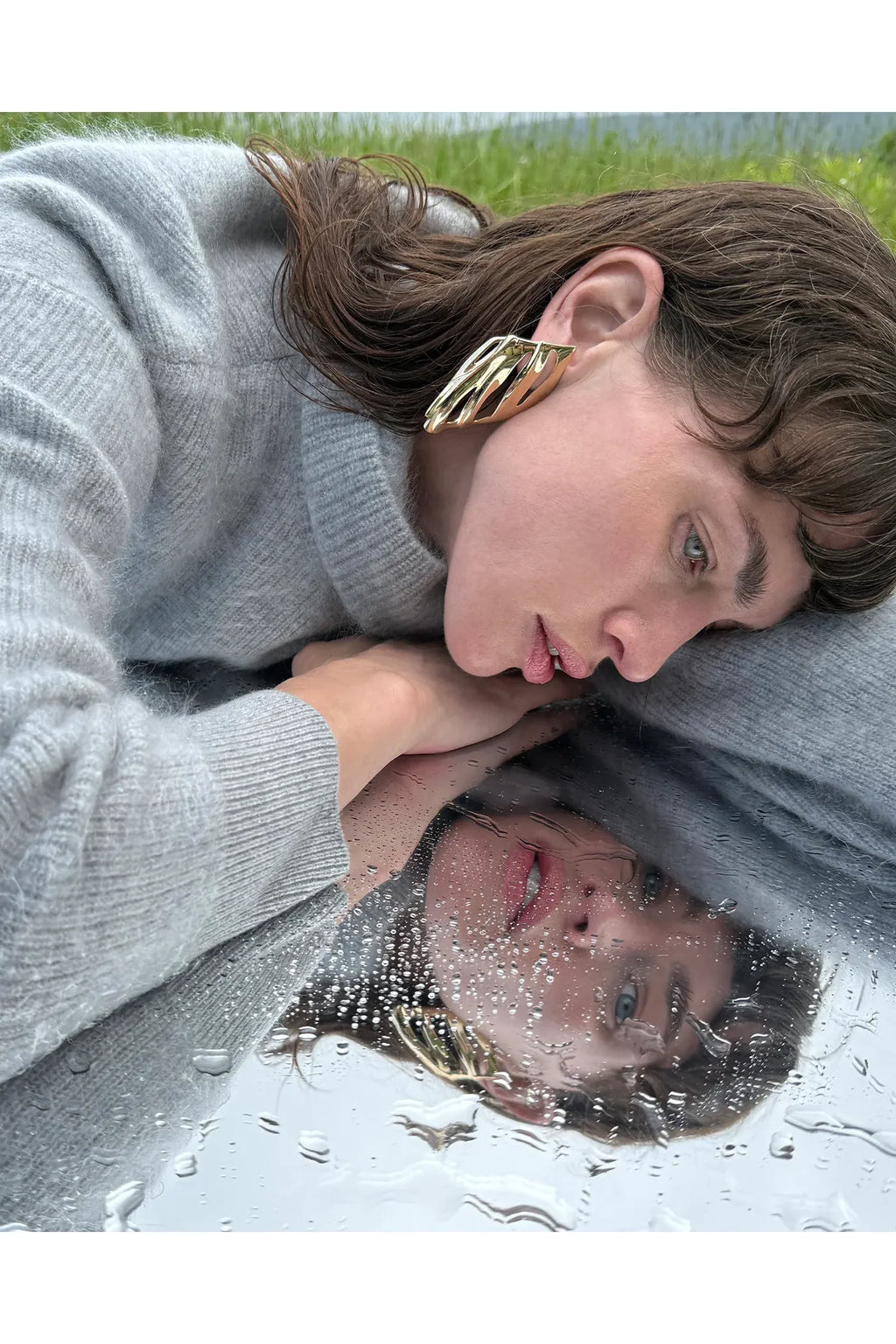 The Kites - Primm'sThe KitesJenny Bird