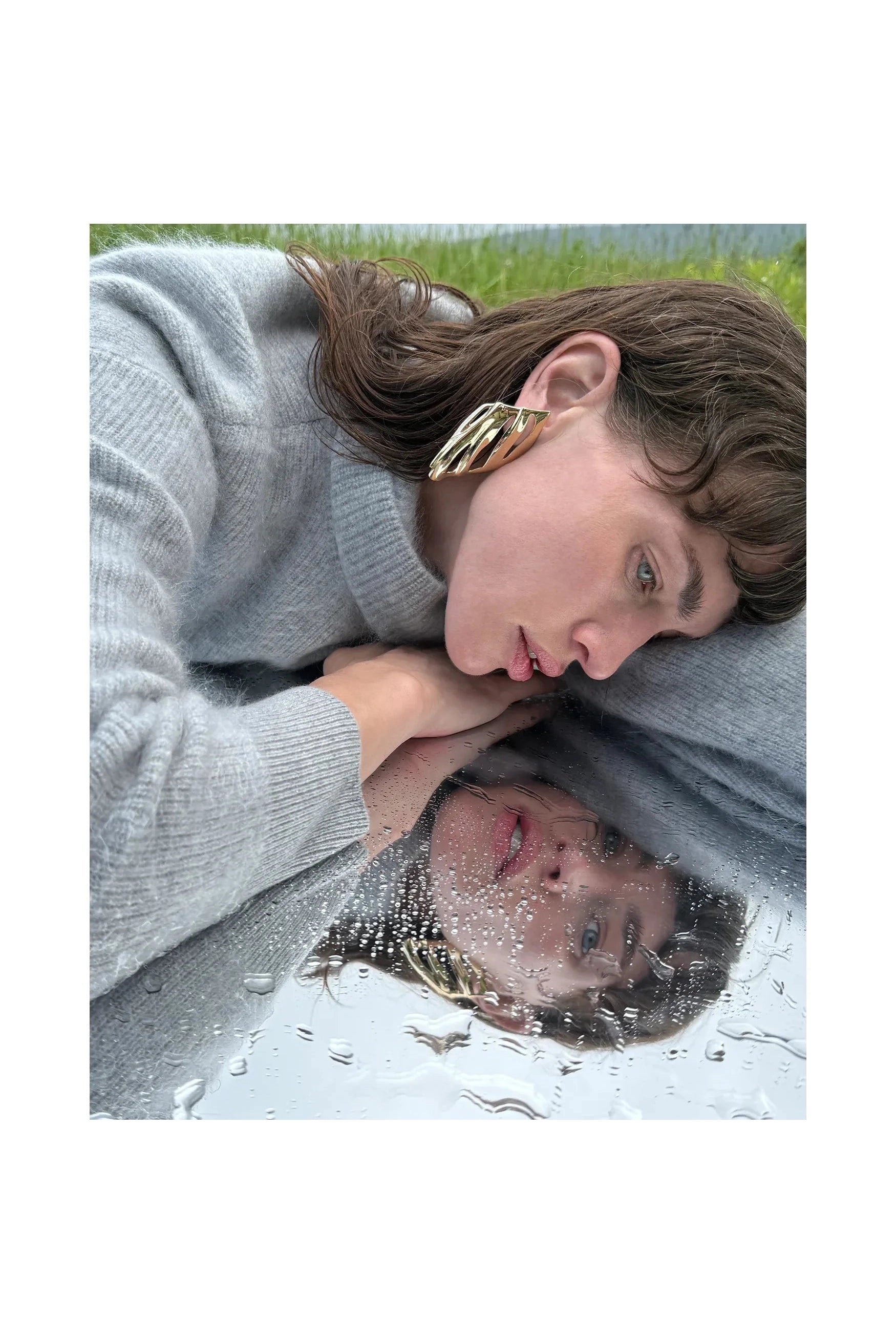 The Kites - Primm'sThe KitesJenny Bird