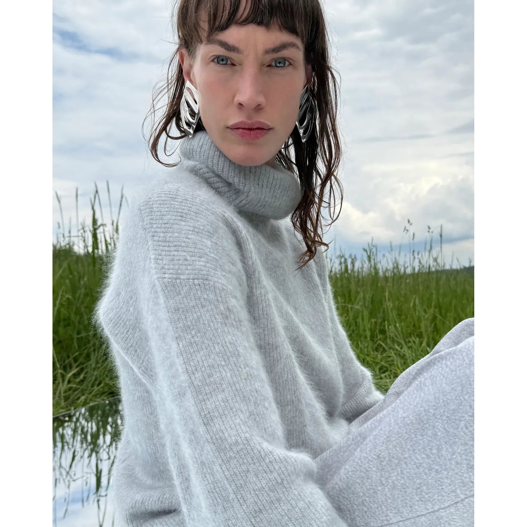 The Kites - Primm'sThe KitesJenny Bird