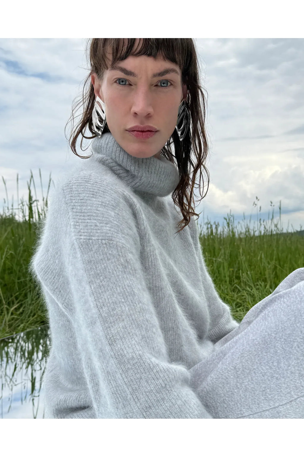 The Kites - Primm'sThe KitesJenny Bird