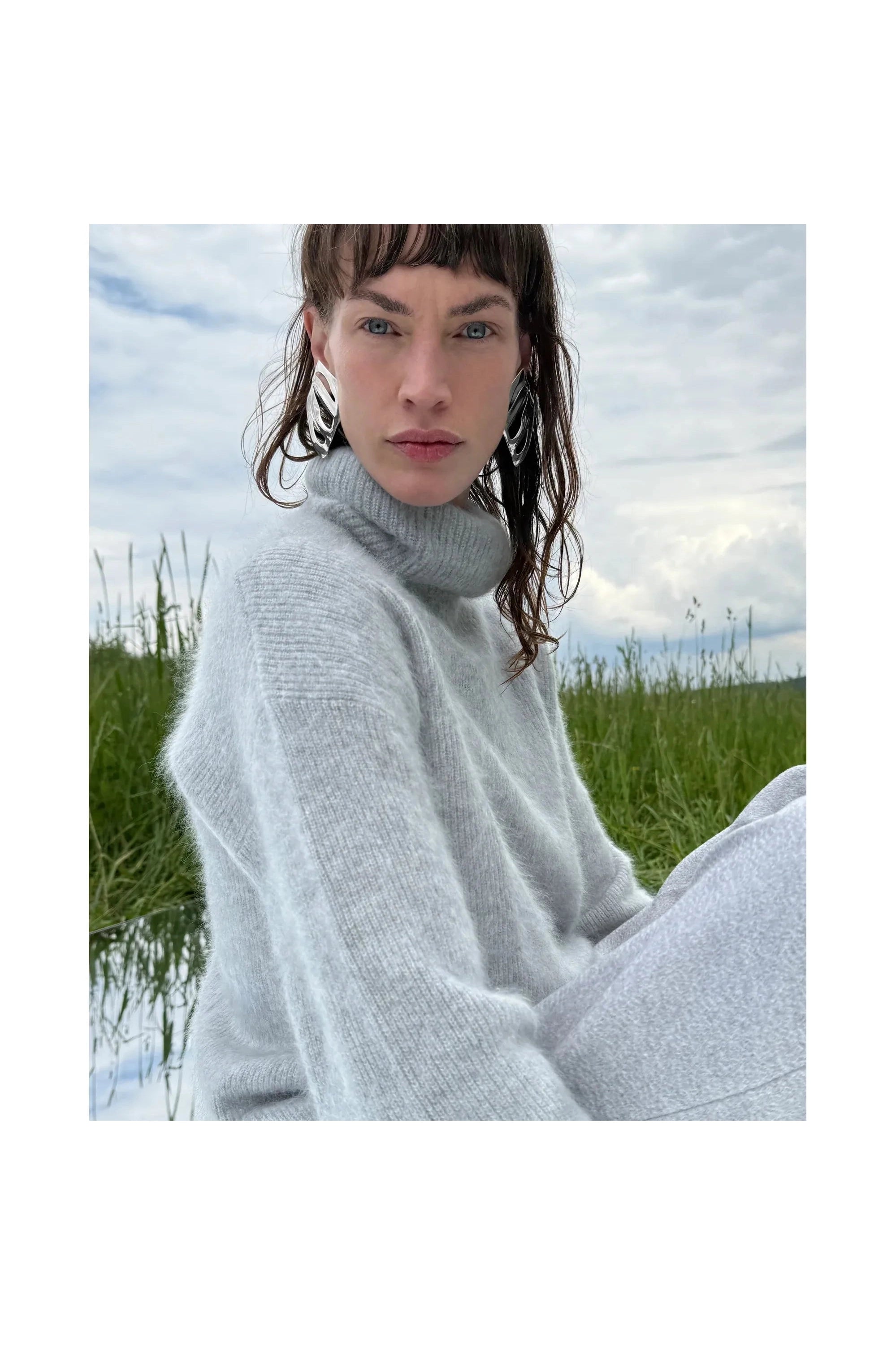 The Kites - Primm'sThe KitesJenny Bird