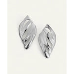 The Kites - Primm'sThe KitesJenny Bird