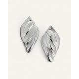 The Kites - Primm'sThe KitesJenny Bird