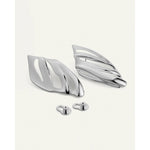 The Kites - Primm'sThe KitesJenny Bird