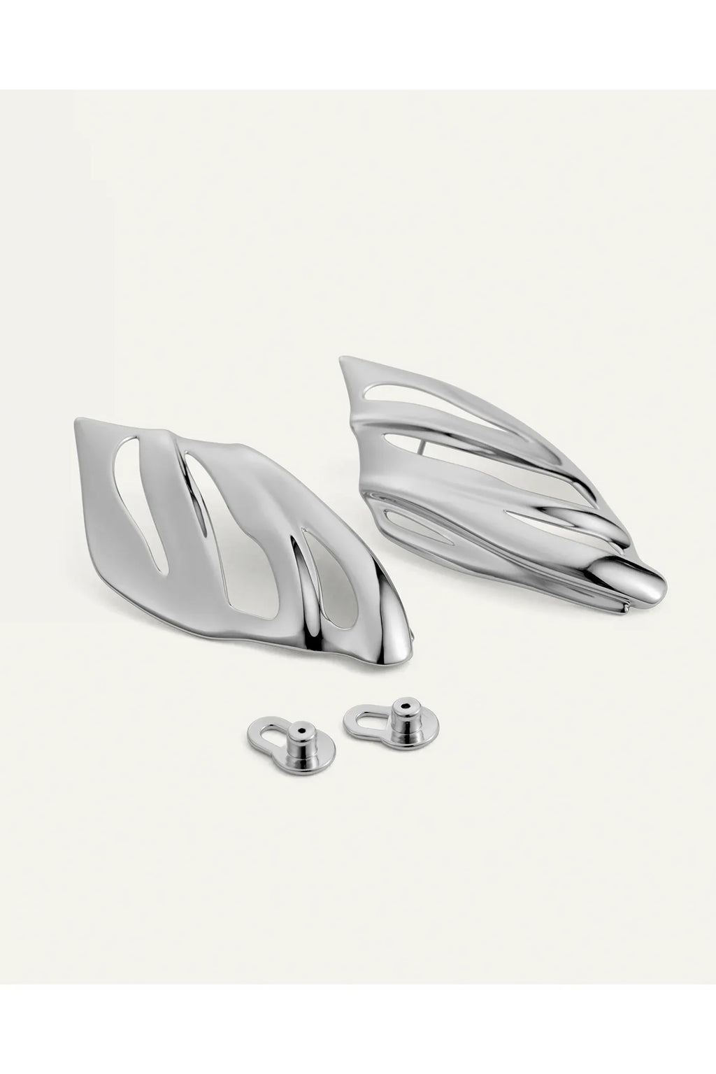 The Kites - Primm'sThe KitesJenny Bird