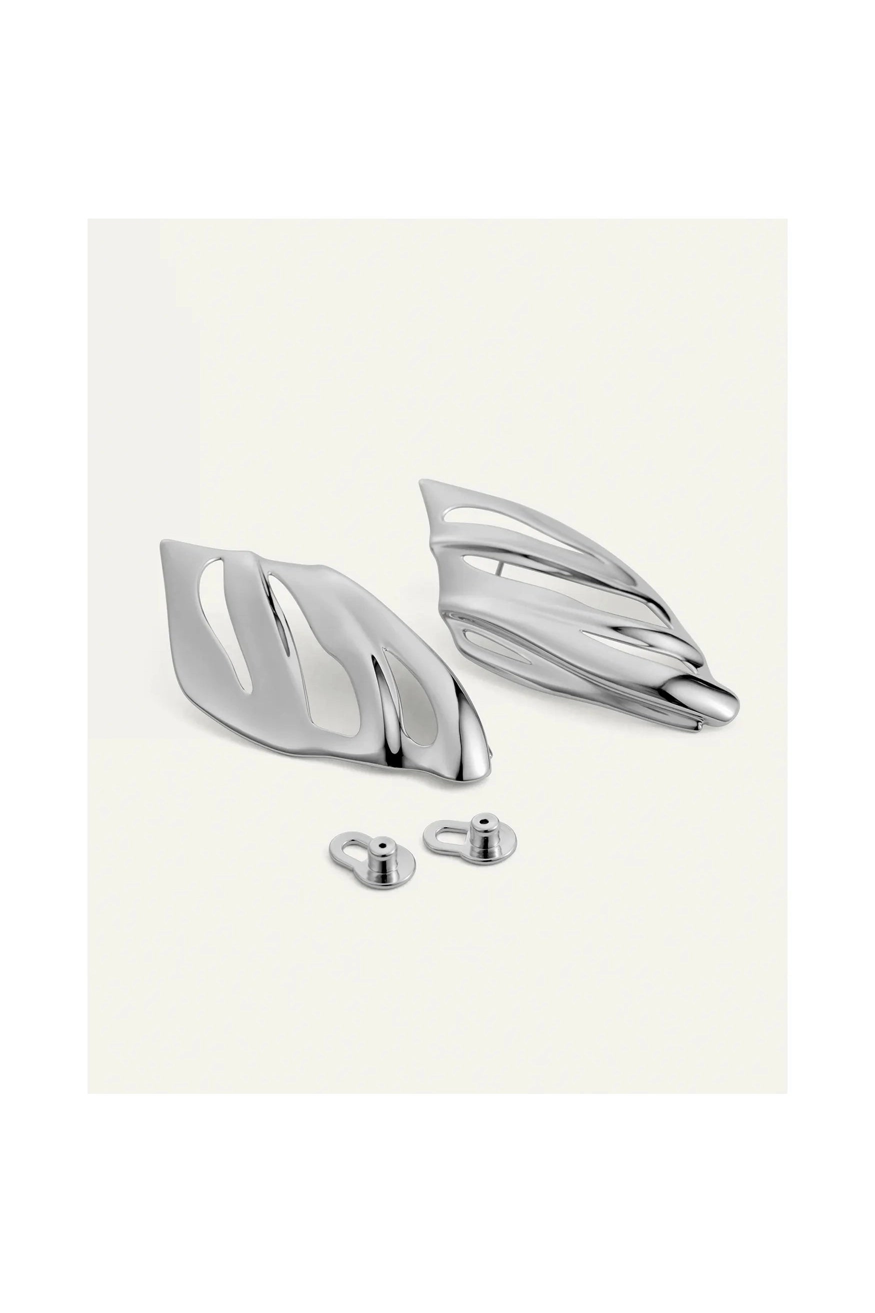 The Kites - Primm'sThe KitesJenny Bird