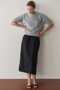 The Pop Skirt DONNI.