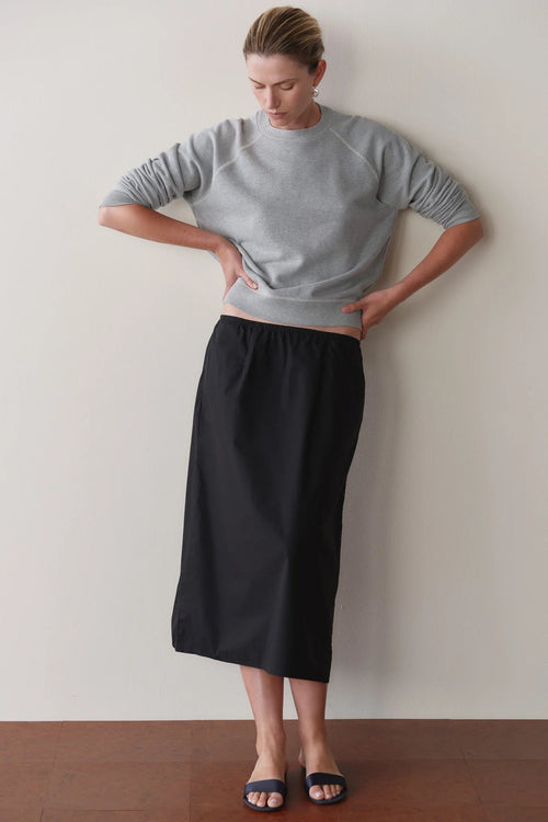 The Pop Skirt DONNI.