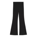 The Rib Kick Flare - Primm'sThe Rib Kick FlareDONNI.