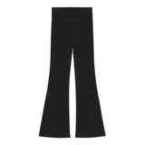 The Rib Kick Flare - Primm'sThe Rib Kick FlareDONNI.