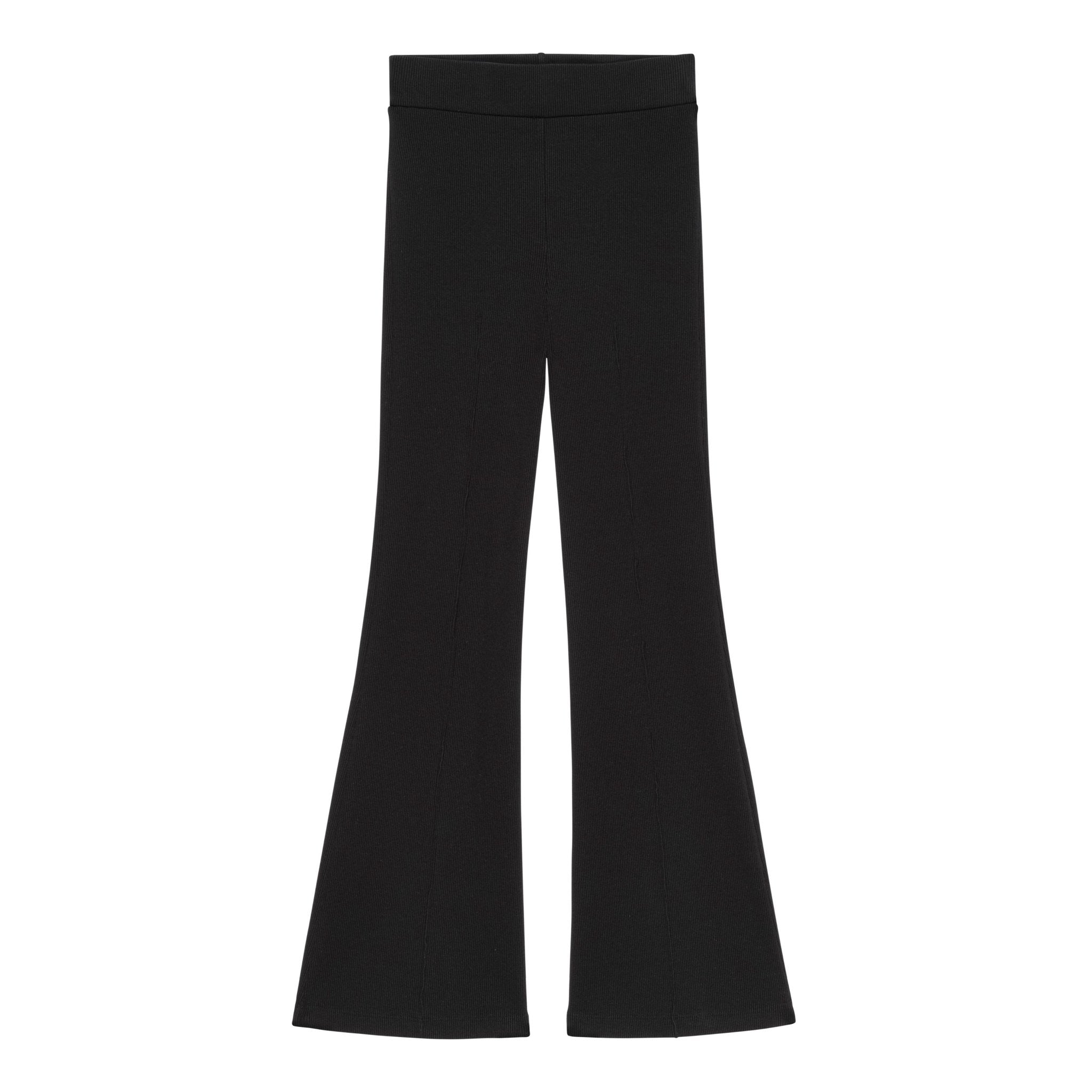 The Rib Kick Flare - Primm'sThe Rib Kick FlareDONNI.