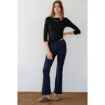 The Rib Kick Flare - Primm'sThe Rib Kick FlareDONNI.