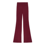 The Rib Kick Flare - Primm'sThe Rib Kick FlareDONNI.