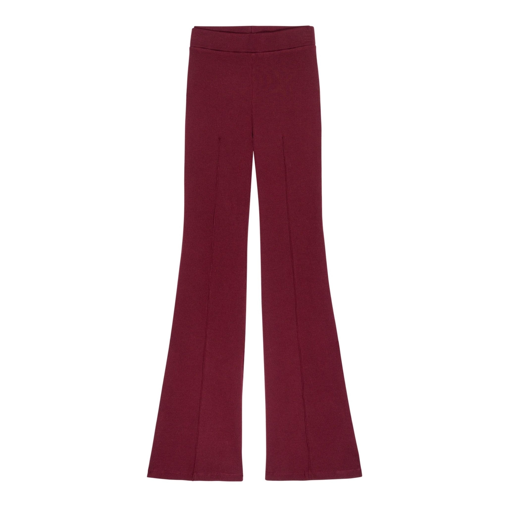 The Rib Kick Flare - Primm'sThe Rib Kick FlareDONNI.