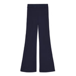 The Rib Kick Flare - Primm'sThe Rib Kick FlareDONNI.