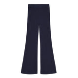 The Rib Kick Flare - Primm'sThe Rib Kick FlareDONNI.