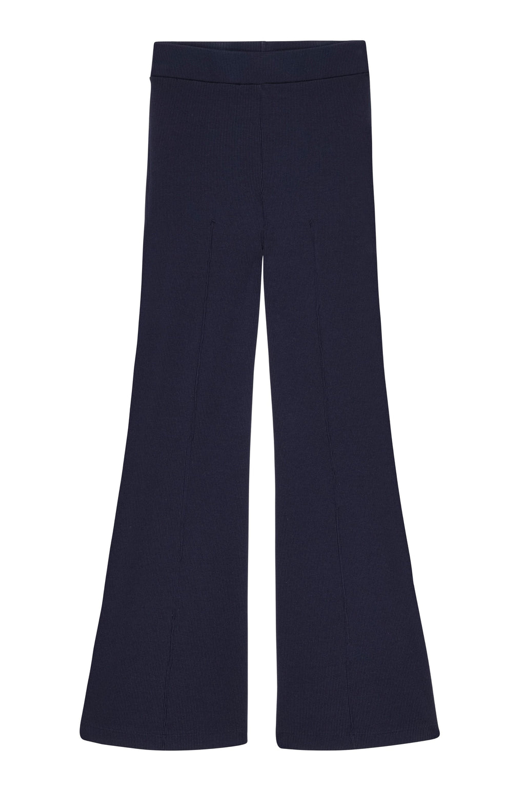 The Rib Kick Flare - Primm'sThe Rib Kick FlareDONNI.