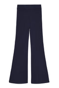 The Rib Kick Flare - Primm'sThe Rib Kick FlareDONNI.