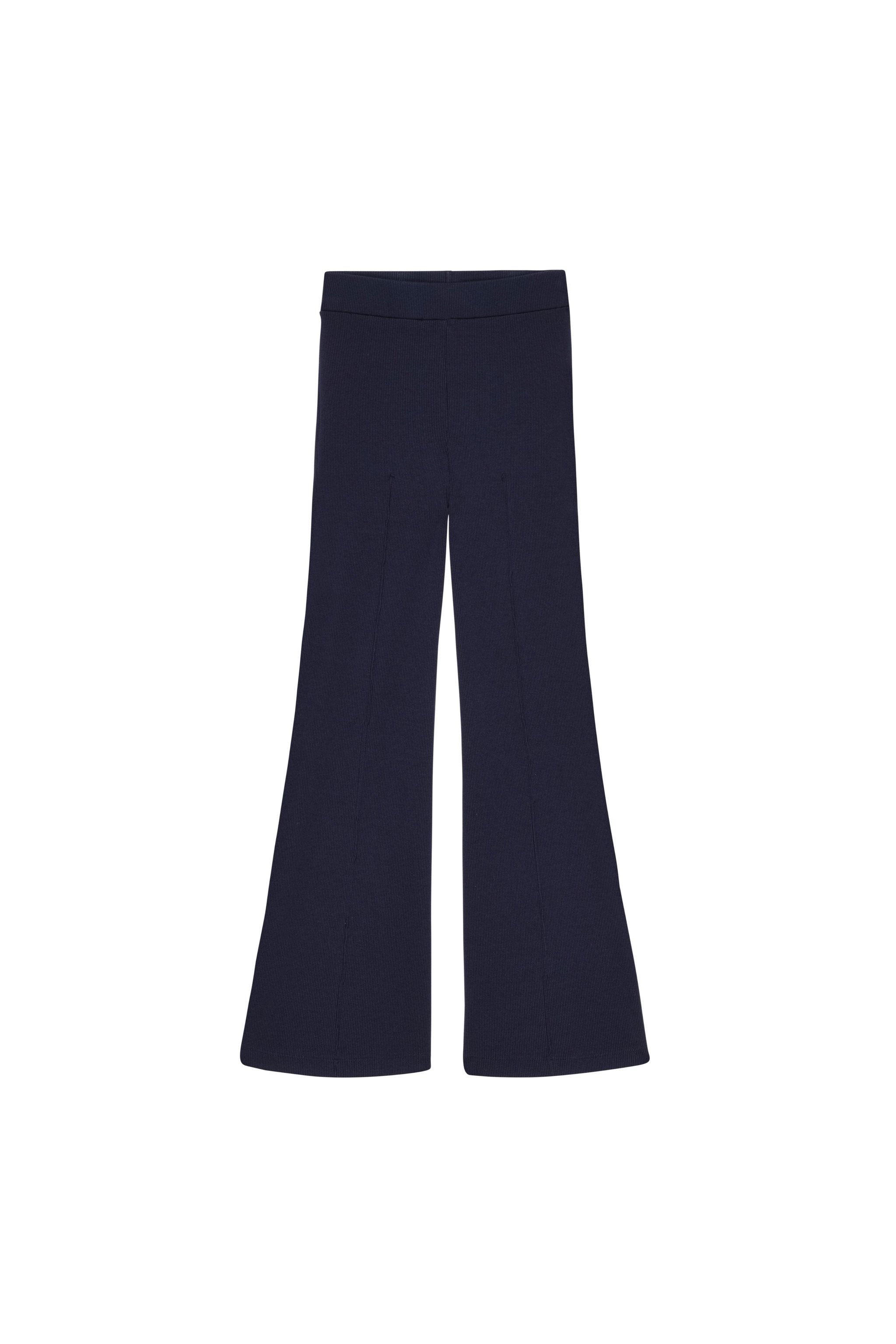 The Rib Kick Flare - Primm'sThe Rib Kick FlareDONNI.