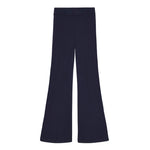 The Rib Kick Flare - Primm'sThe Rib Kick FlareDONNI.